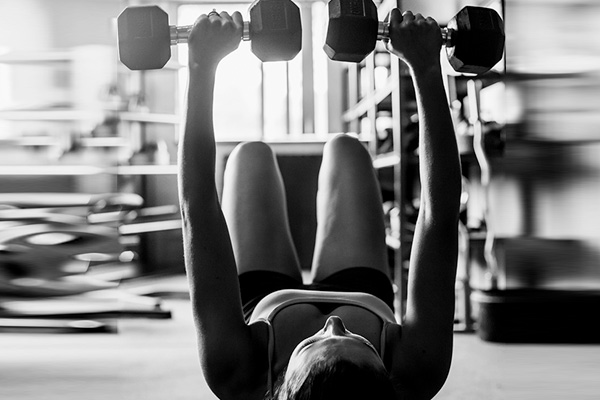 strenght-training2-danceathlete