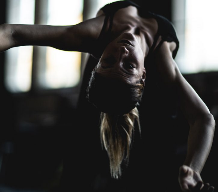 danceathlete-pilates danceathlete-pilates