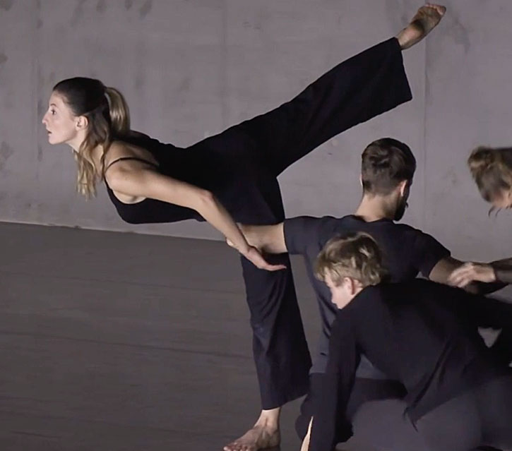 dancerthlete-workshop